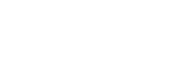logo1_320